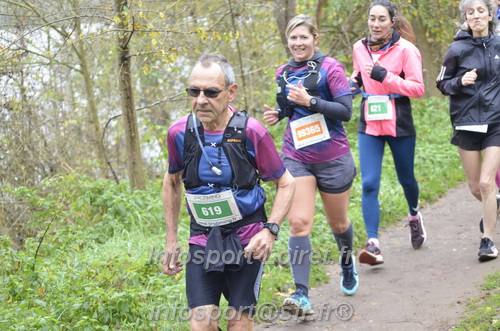 Les Foulees du Dragon 2025/FDRAGON_2025_04576.JPG